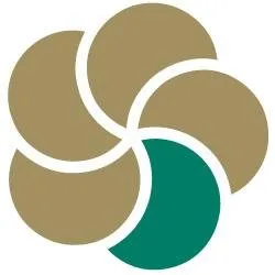 Genesee Regional Bank logo