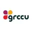 GR Consumers Credit Union [09a552ce]