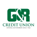 grcreditunion.com