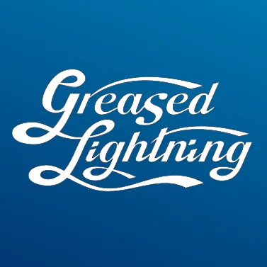 Greasedlightning