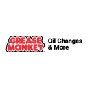 Grease Monkey logo