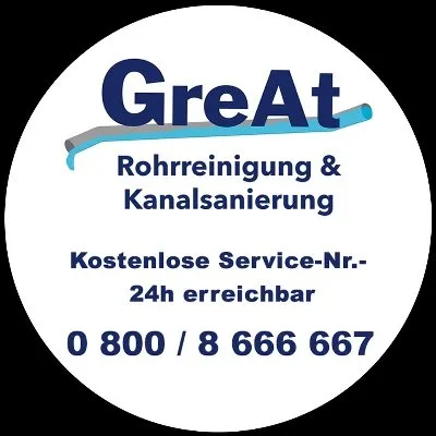 Atasoy & Greven GbR