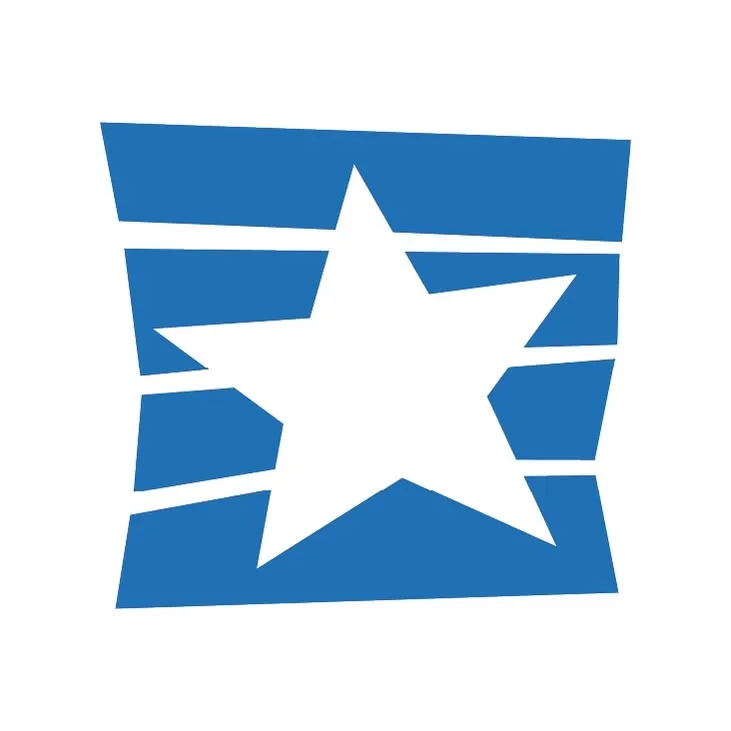 GreatAmerica Financial Services logo