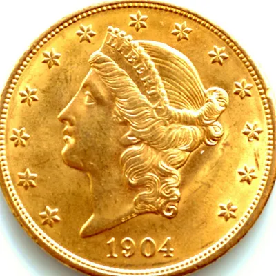 greatamericancoincompany.com logo