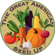 Greatamericanseedup