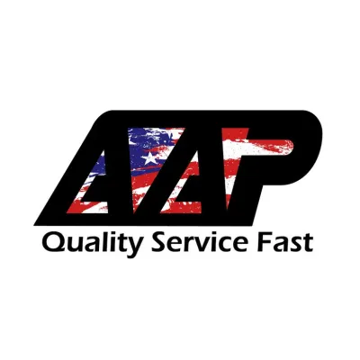 GreatApplianceParts