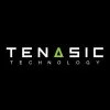 GreatAsic Technology logo
