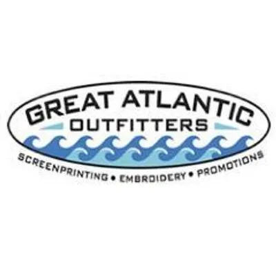 Great Atlantic logo