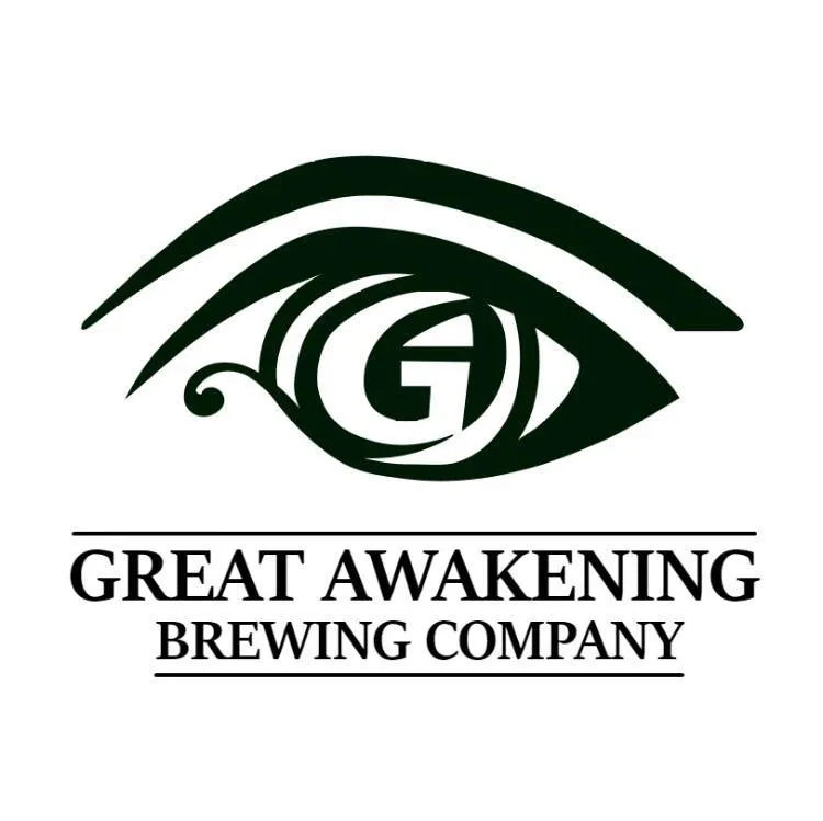 Greatawakeningbrewing