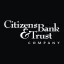 Citizens Bank & Trust Co of Blackstone,VA