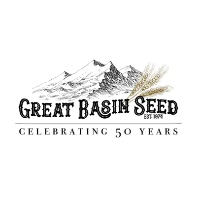 Greatbasinseeds