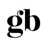 Greatbayhome logo