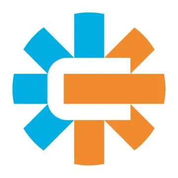 Great Bear Distribution Logo
