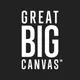 www.greatbigcanvas.com