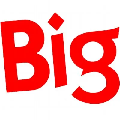 Greatbigstuff