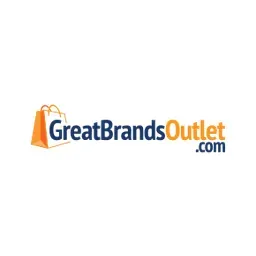 Greatbrandsoutlet