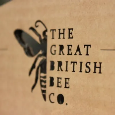 Greatbritishbeeco