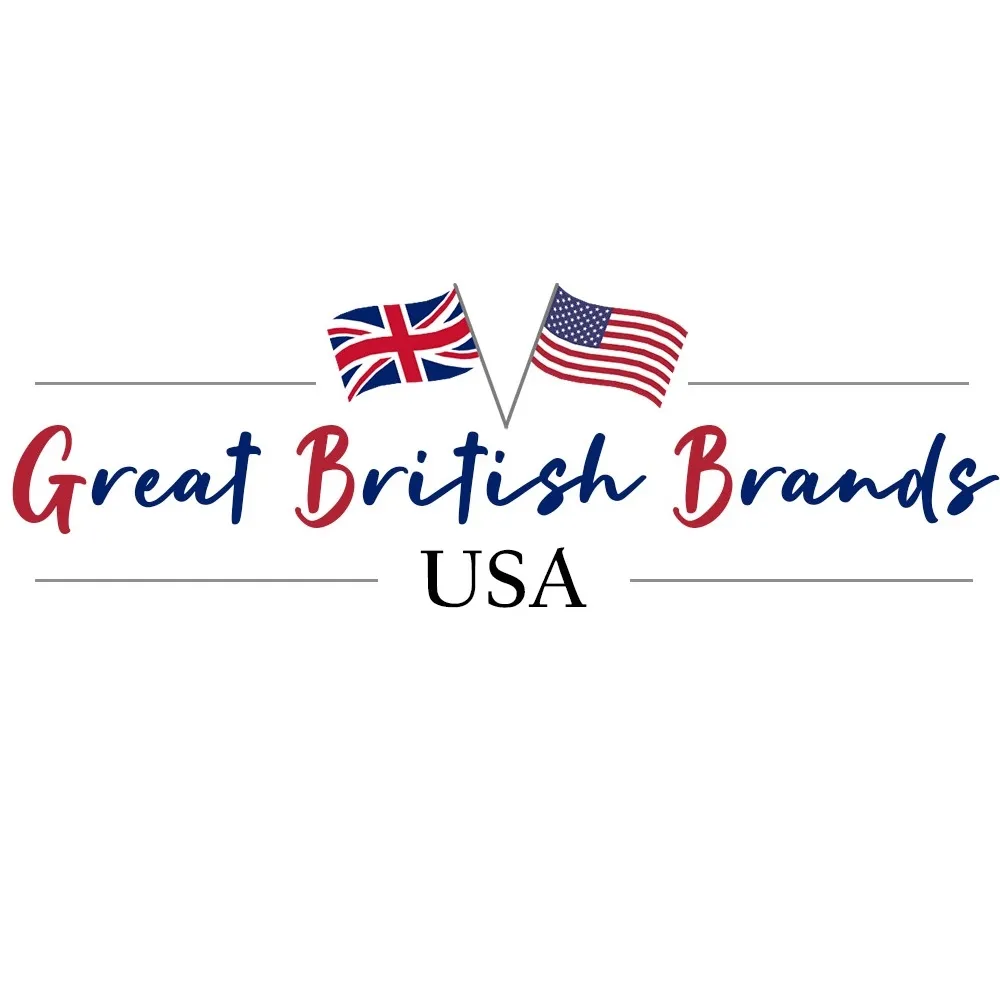 Great British Brands USA