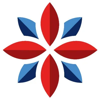 Great British Garden Festival