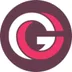 Great Canvas Prints logo