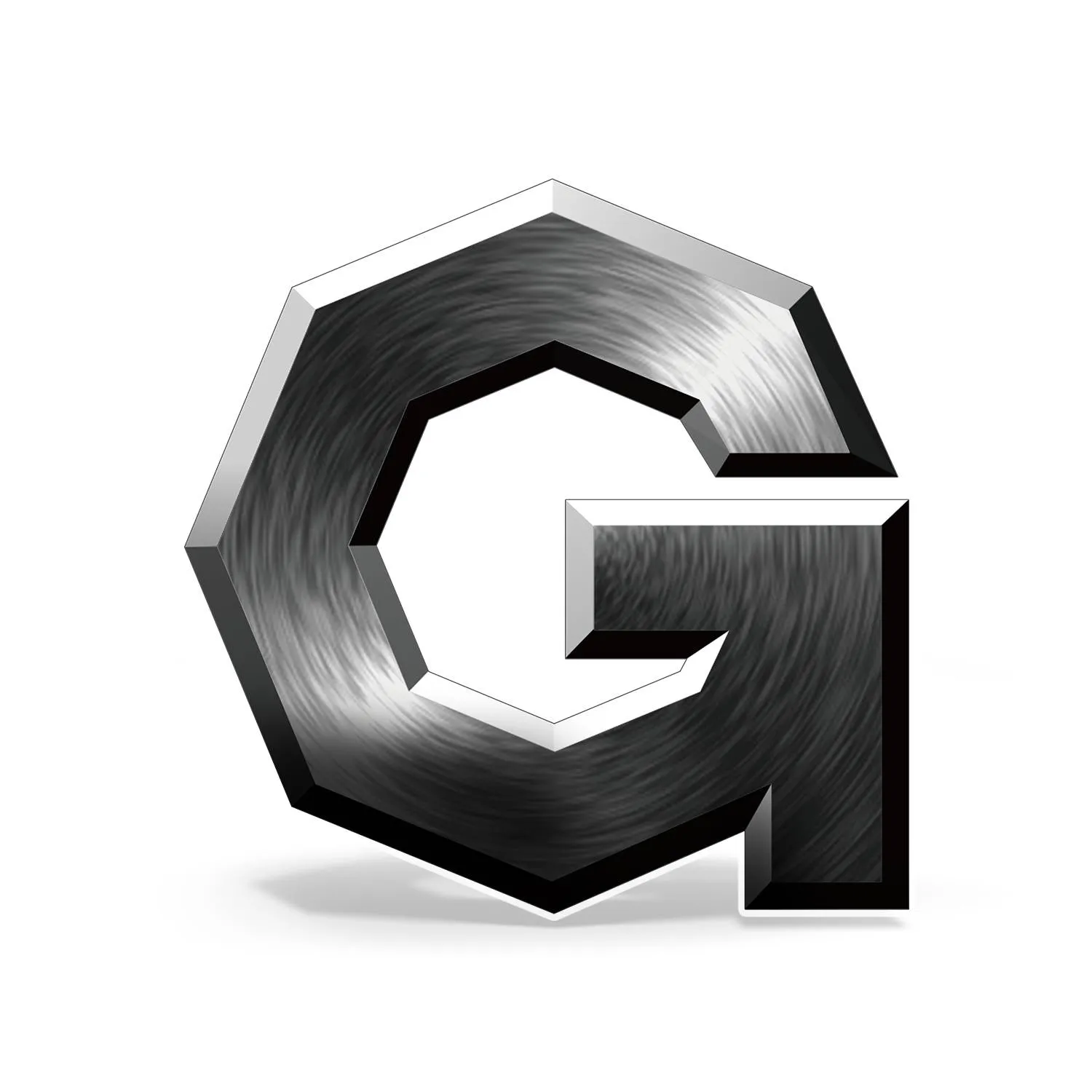 Greatcircleus
