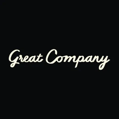 Greatcompanyshop