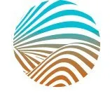 Great Dirt Resources Ltd logo