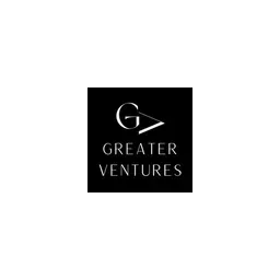 Greater Ventures logo