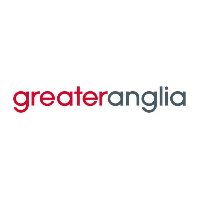 Greater Anglia
