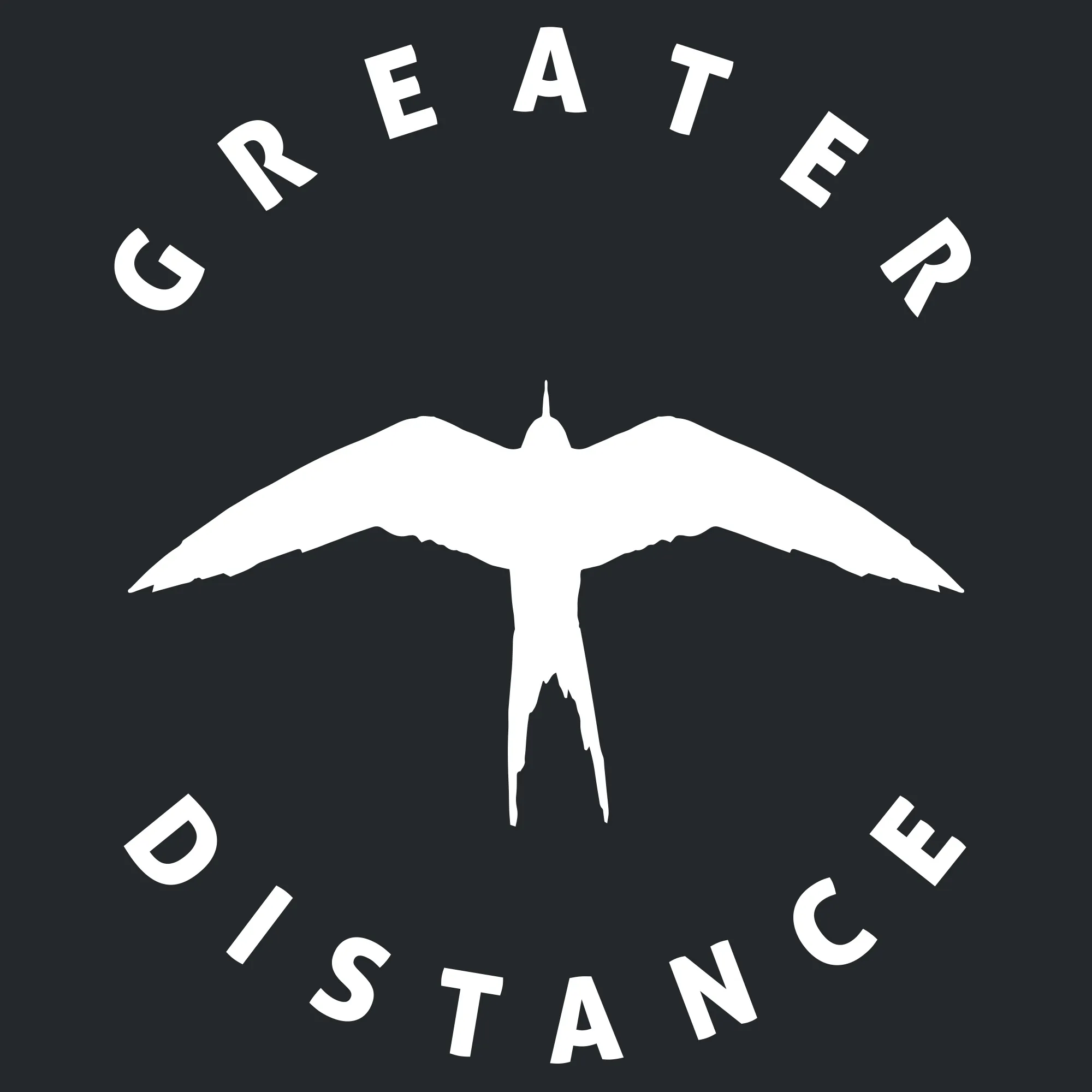 Greaterdistance