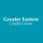 Greater Eastern Credit Union [b568835f]