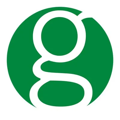 Global Payments logo