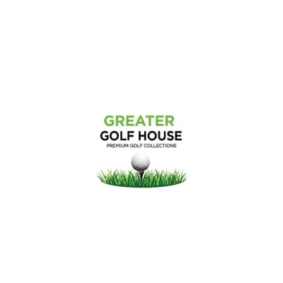 Greatergolfhouse