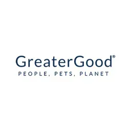 GreaterGood.com Logo
