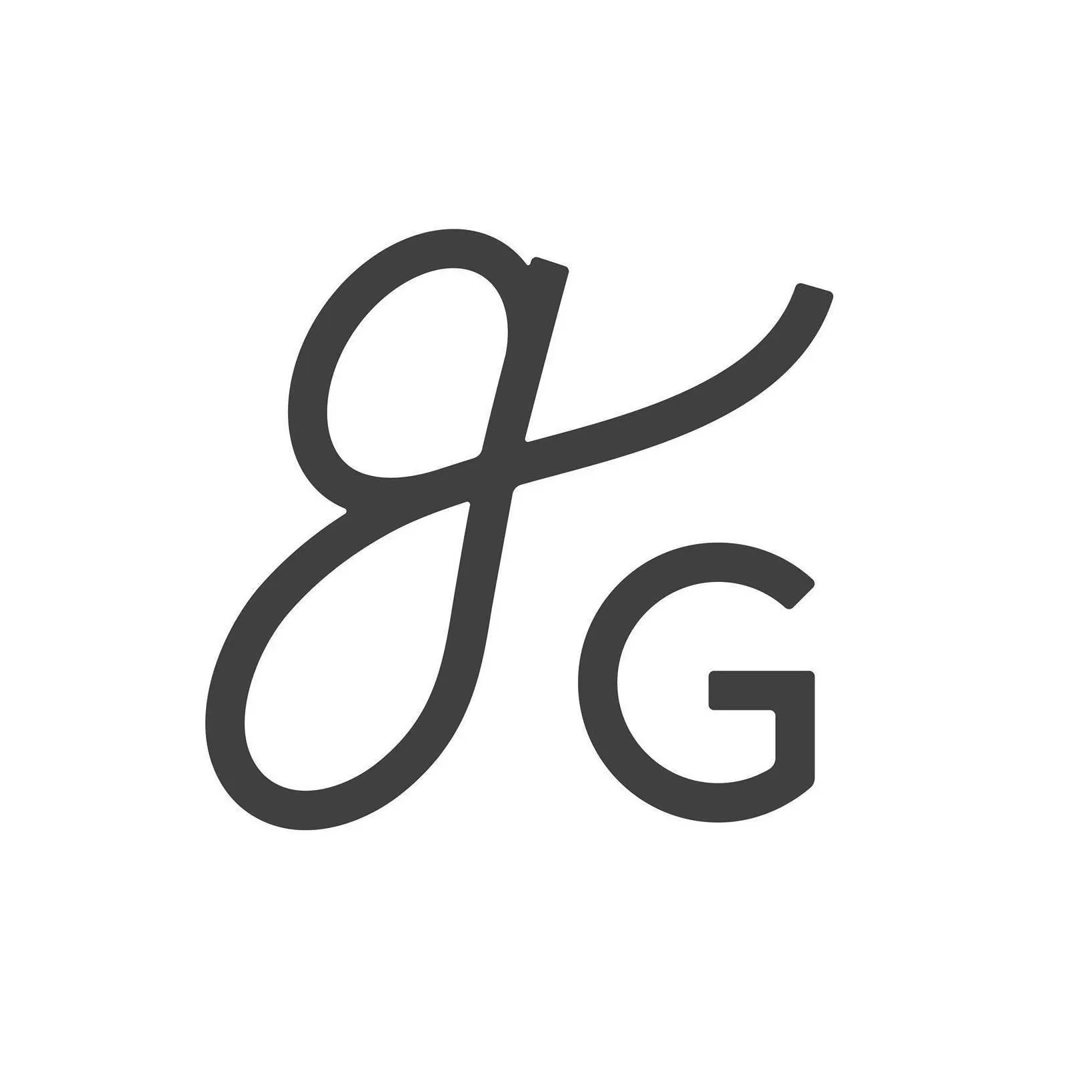 Greater Goods (Official Shop)