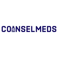 GreaterHealth Pharmacy & Wellness logo