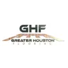 Greater Houston Flooring logo