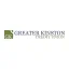 Greater Kinston Credit Union