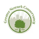 Greater Newark Conservancy Inc. logo