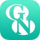 greaterniagarafcu.com