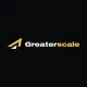 GreaterScale