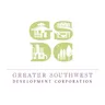Greater Southwest Development Corporation logo
