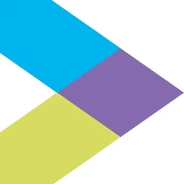 Mind to Market logo