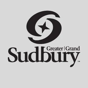 City of Greater Sudbury