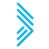 greaterthan logo