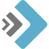 Greater than entertainment (GTE) logo