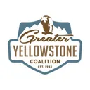 Greater Yellowstone Coalition Inc. logo