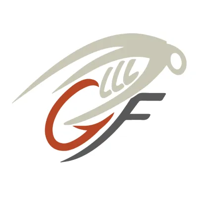 Great Feathers