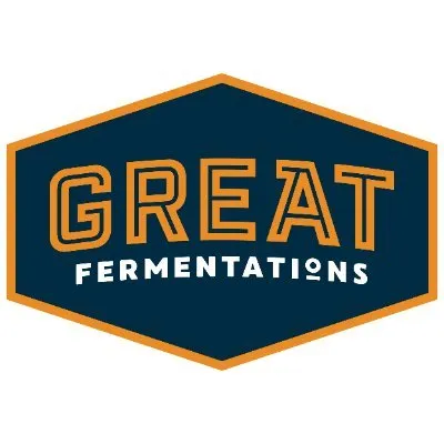 Great Fermentations