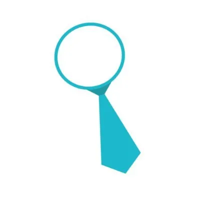 GreatFind Recruitment logo